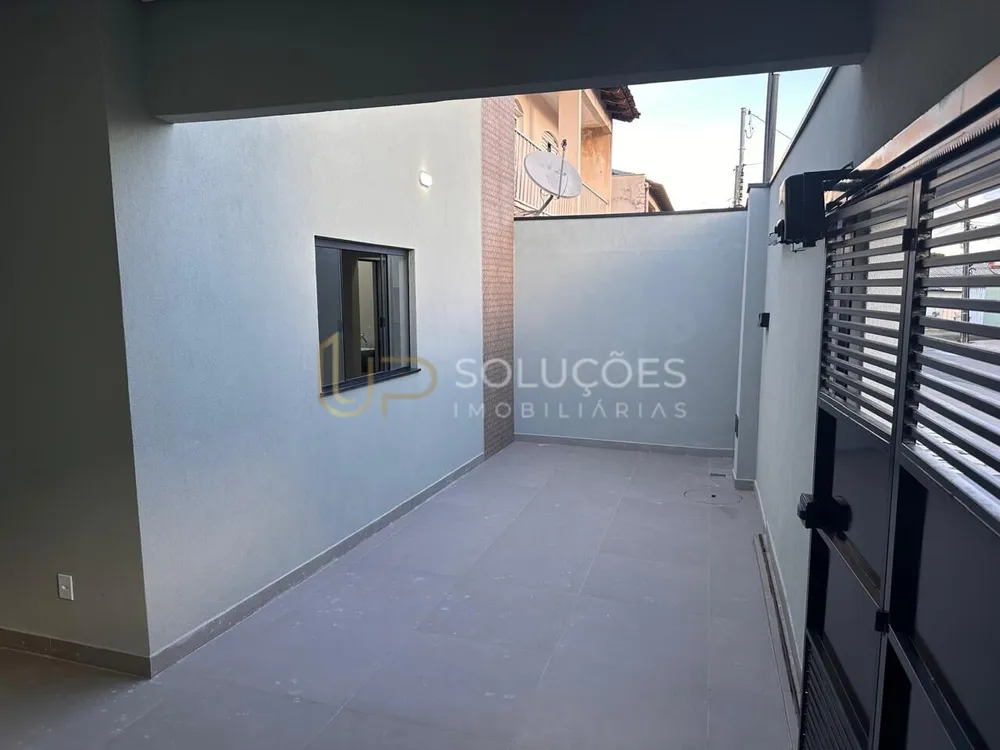 Casa, 3 quartos, 150 m² - Foto 3
