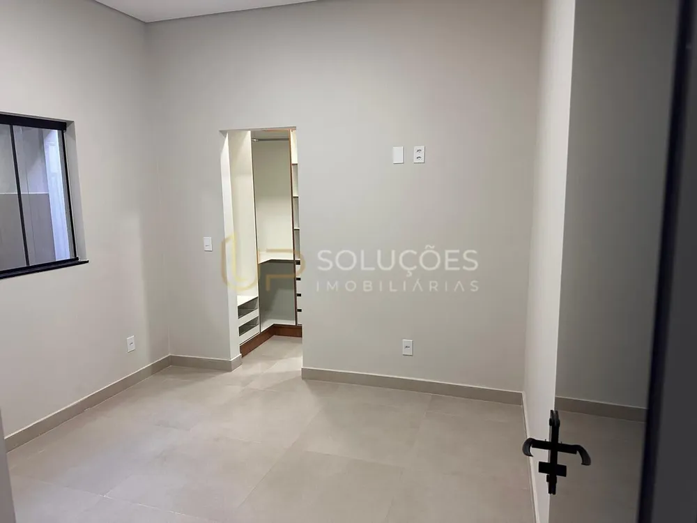 Casa, 3 quartos, 150 m² - Foto 7
