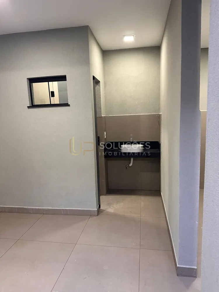 Casa, 3 quartos, 150 m² - Foto 14