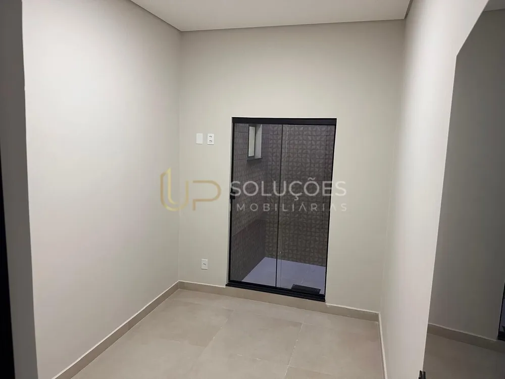 Casa, 3 quartos, 150 m² - Foto 9