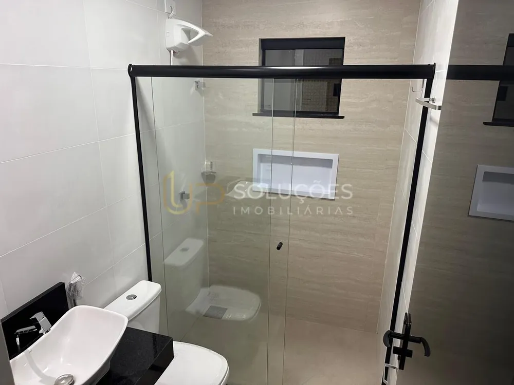 Casa, 3 quartos, 150 m² - Foto 6