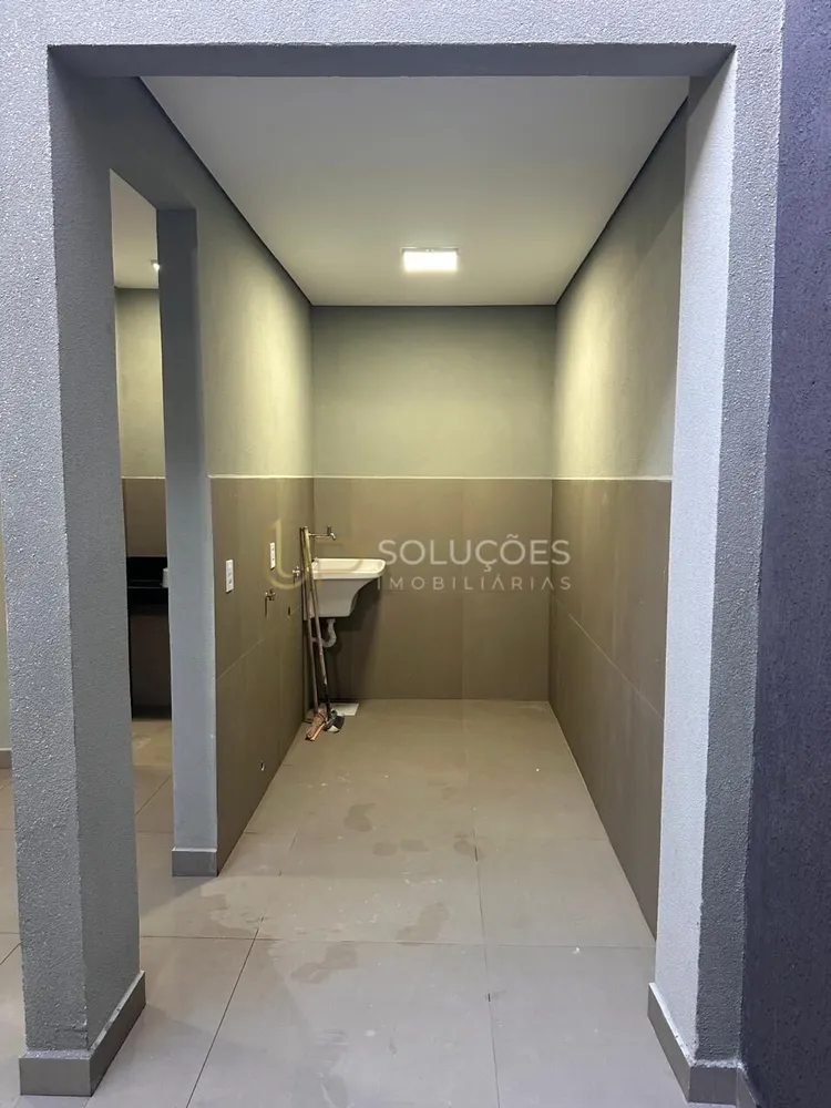 Casa, 3 quartos, 150 m² - Foto 16