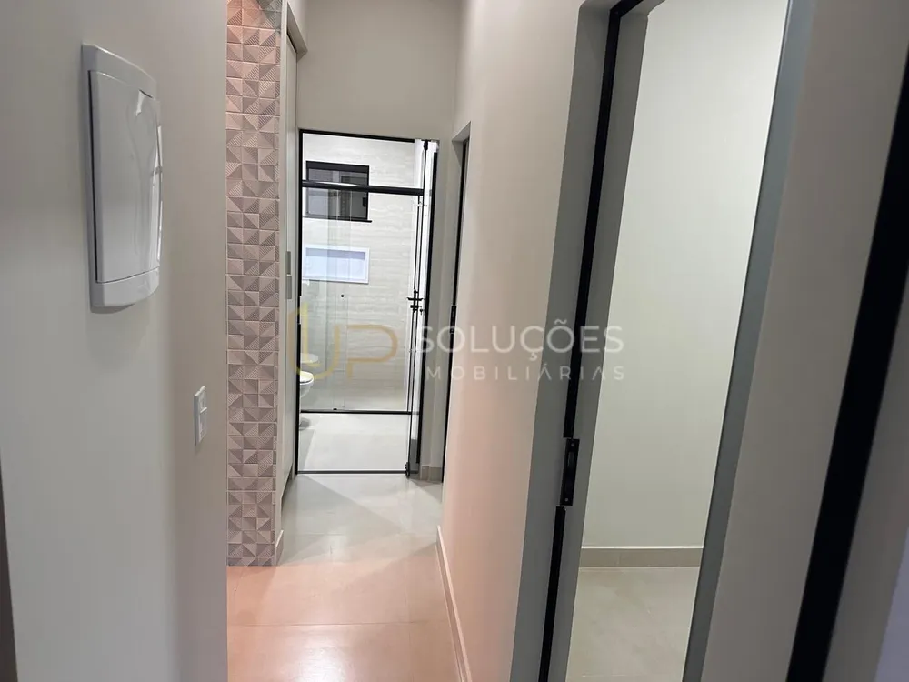Casa, 3 quartos, 150 m² - Foto 4