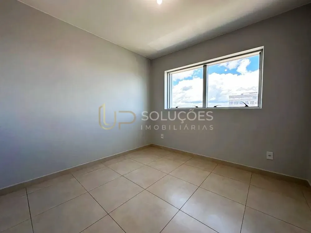 Apartamento, 3 quartos, 68 m² - Foto 7