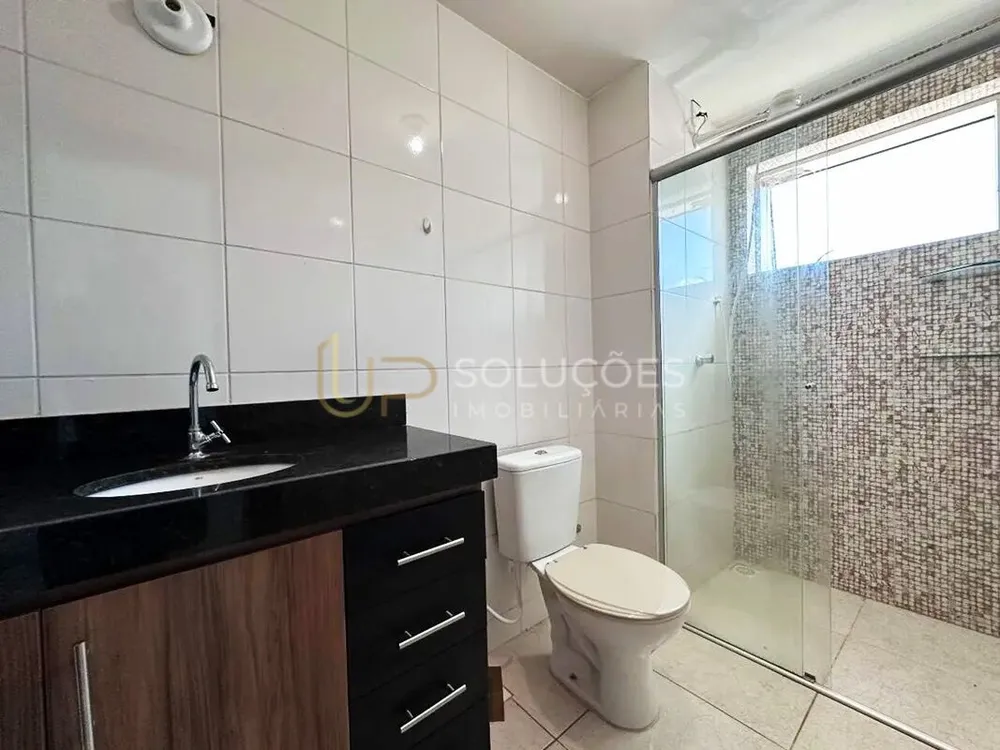 Apartamento, 3 quartos, 68 m² - Foto 5