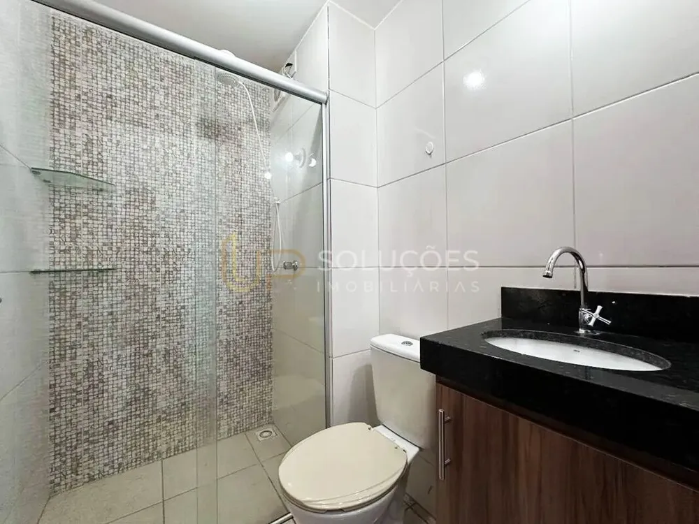 Apartamento, 3 quartos, 68 m² - Foto 6