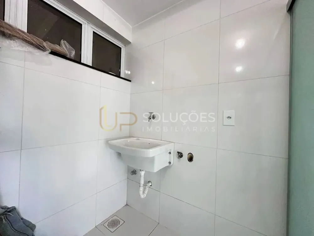 Apartamento, 3 quartos, 68 m² - Foto 10