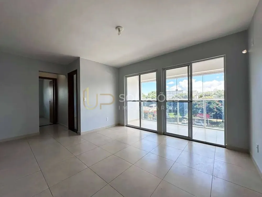 Apartamento, 3 quartos, 68 m² - Foto 1