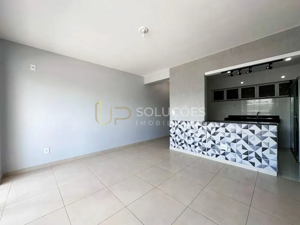 Apartamento, 3 quartos, 68 m² - Foto 3