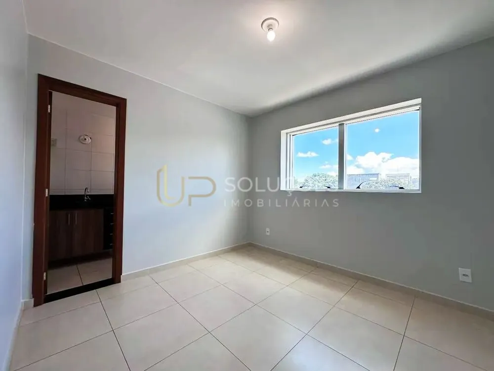 Apartamento, 3 quartos, 68 m² - Foto 9