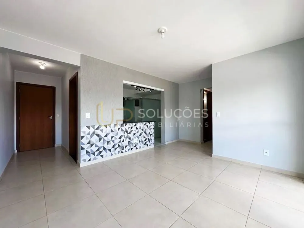 Apartamento, 3 quartos, 68 m² - Foto 4