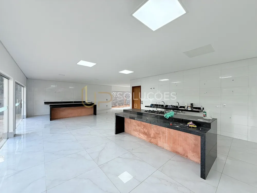 Chácara, 5 quartos, 10000 m² - Foto 11