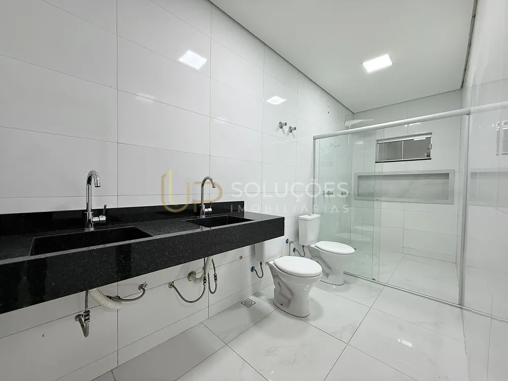 Chácara, 5 quartos, 10000 m² - Foto 3