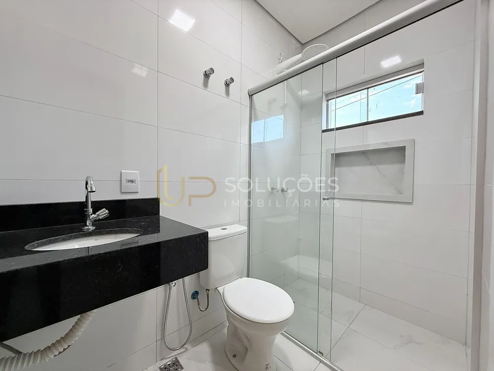 Chácara, 5 quartos, 10000 m² - Foto 16