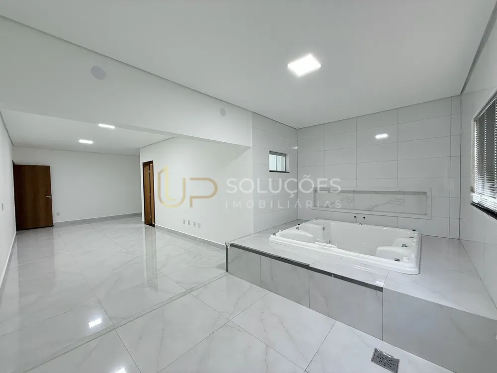 Chácara, 5 quartos, 10000 m² - Foto 14
