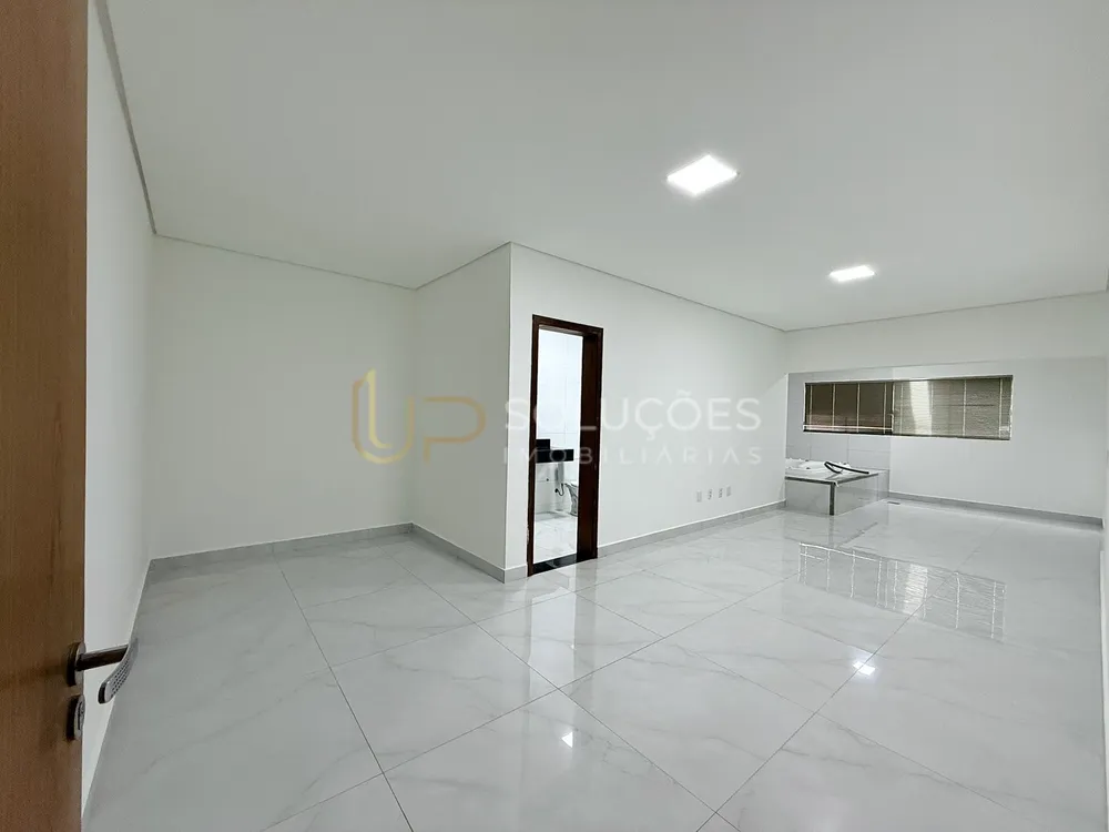 Chácara, 5 quartos, 10000 m² - Foto 12