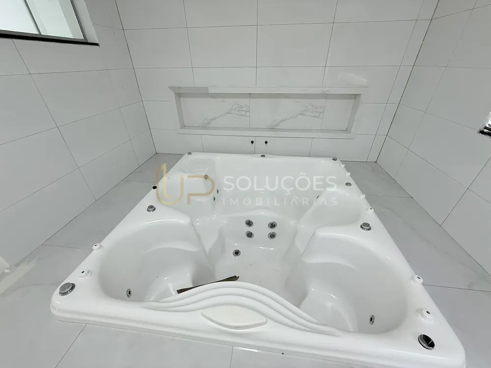 Chácara, 5 quartos, 10000 m² - Foto 15