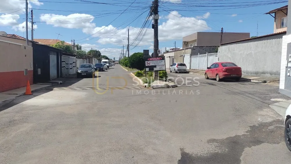 Sobrado, 4 quartos, 250 m² - Foto 14
