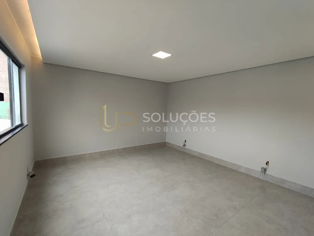 Casa, 3 quartos, 270 m² - Foto 11