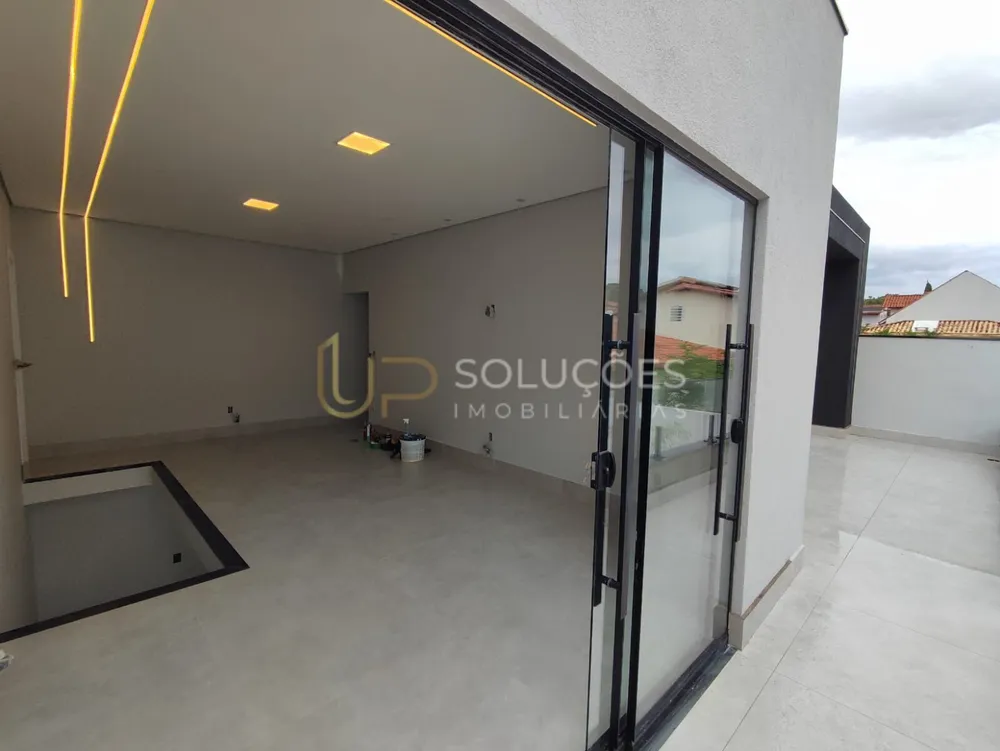 Casa, 3 quartos, 270 m² - Foto 5