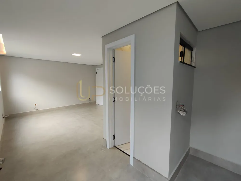Casa, 3 quartos, 270 m² - Foto 8