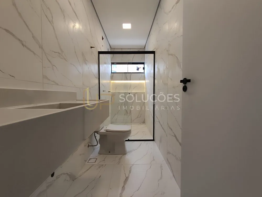 Casa, 3 quartos, 270 m² - Foto 7