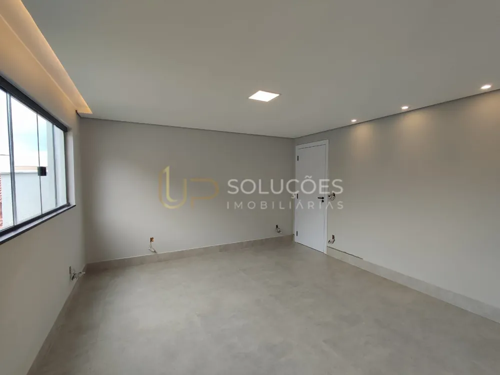 Casa, 3 quartos, 270 m² - Foto 10