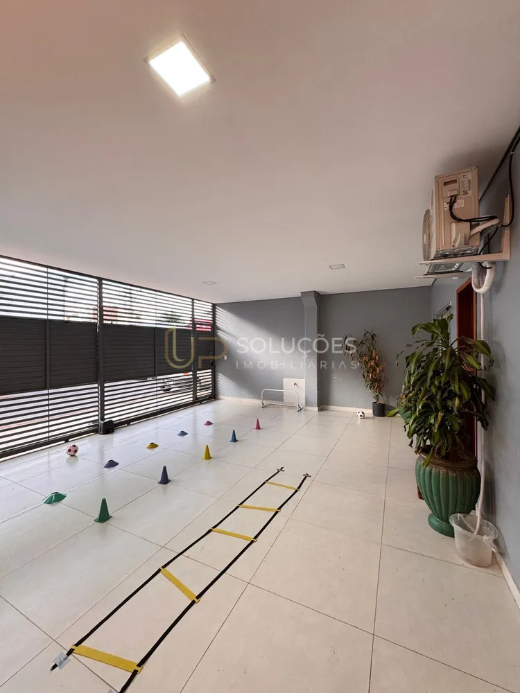 Apartamento, 3 quartos, 127 m² - Foto 12