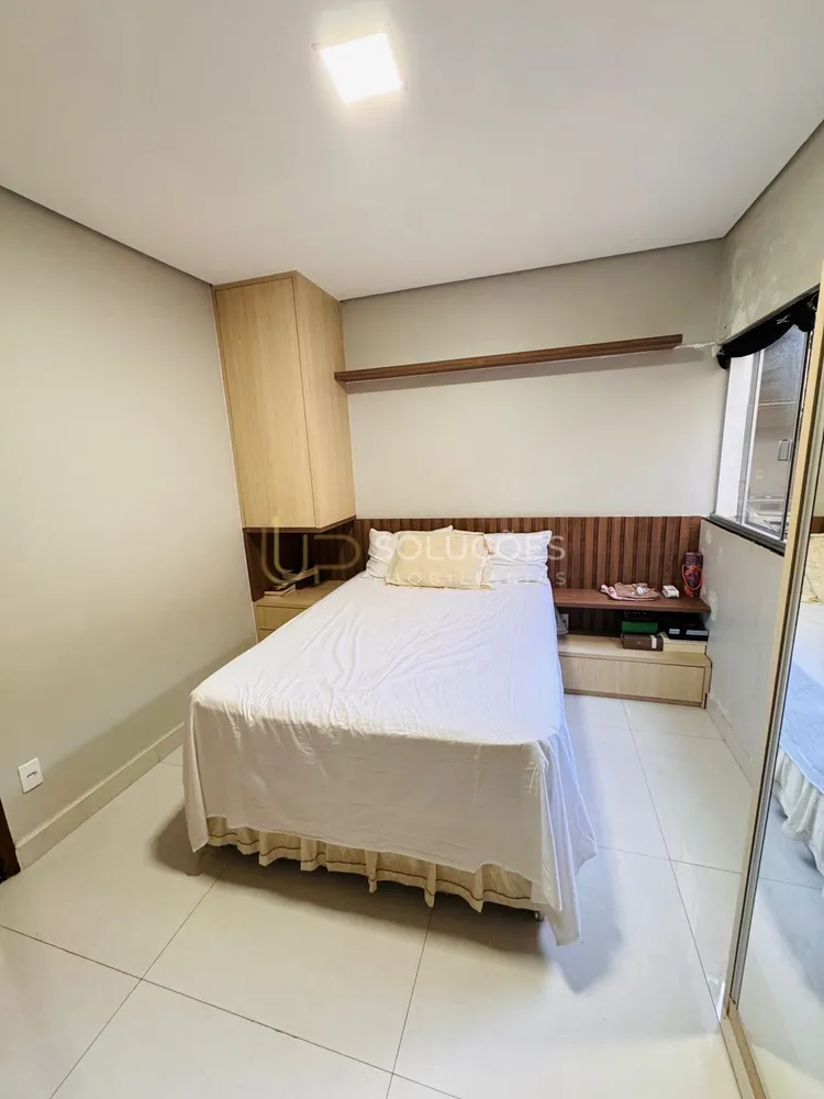 Apartamento, 3 quartos, 127 m² - Foto 7