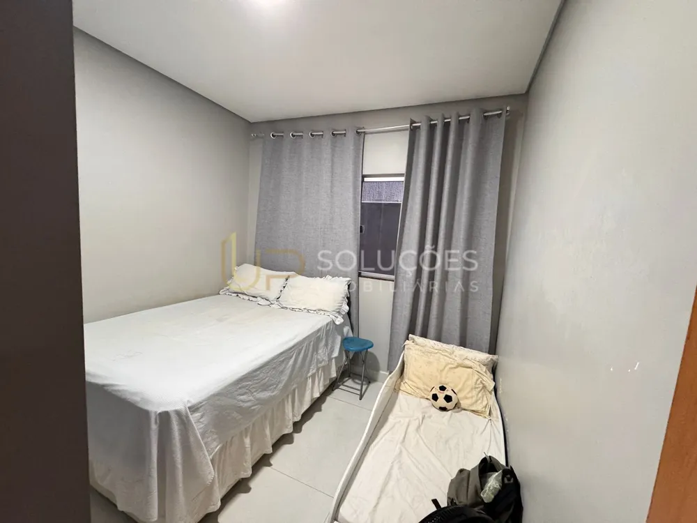 Apartamento, 3 quartos, 127 m² - Foto 6