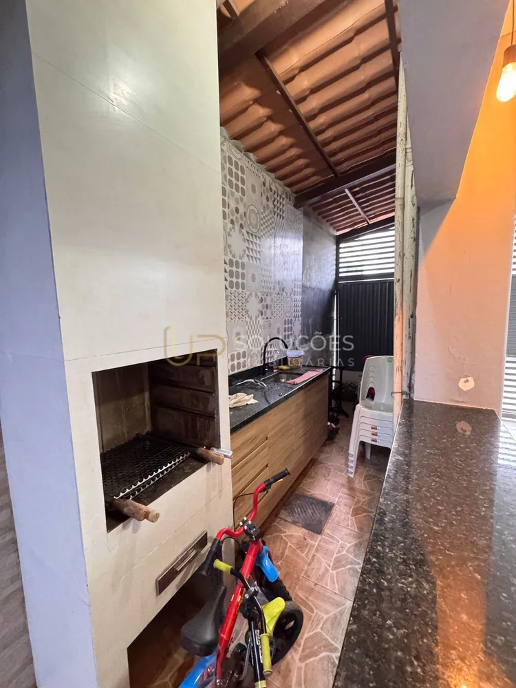 Apartamento, 3 quartos, 127 m² - Foto 11
