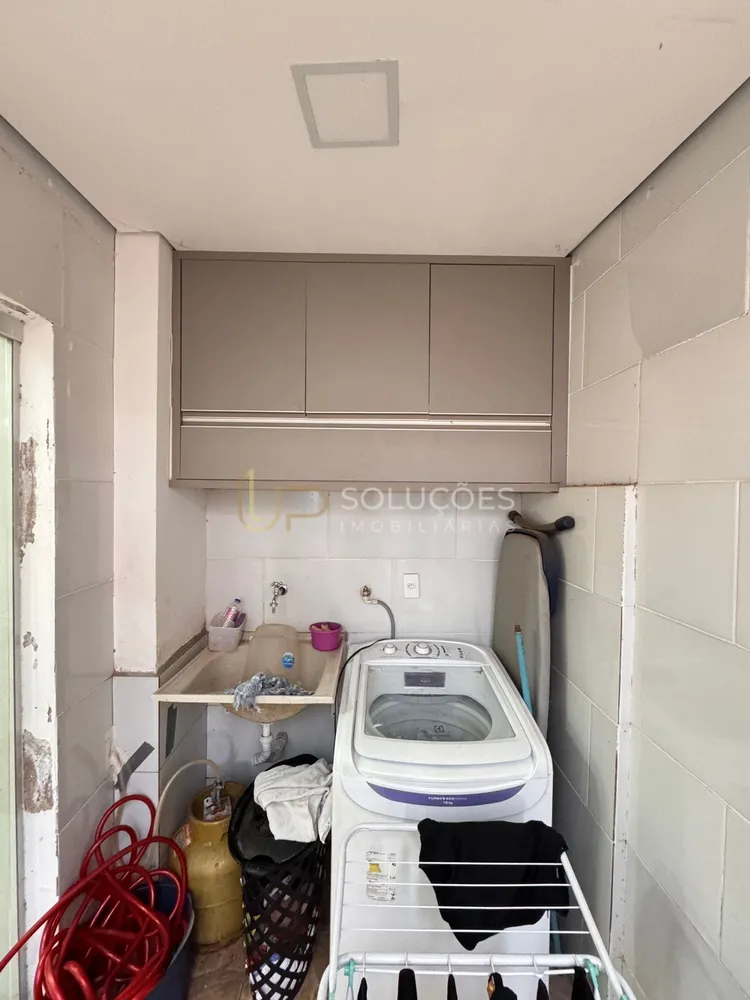 Apartamento, 3 quartos, 127 m² - Foto 10