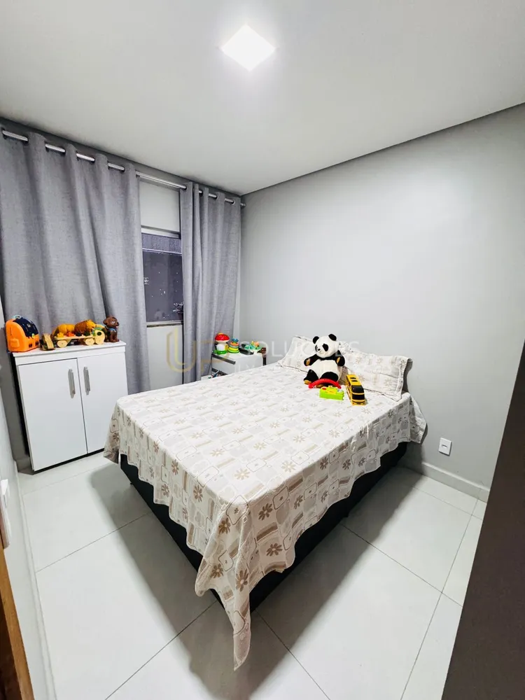 Apartamento, 3 quartos, 127 m² - Foto 5