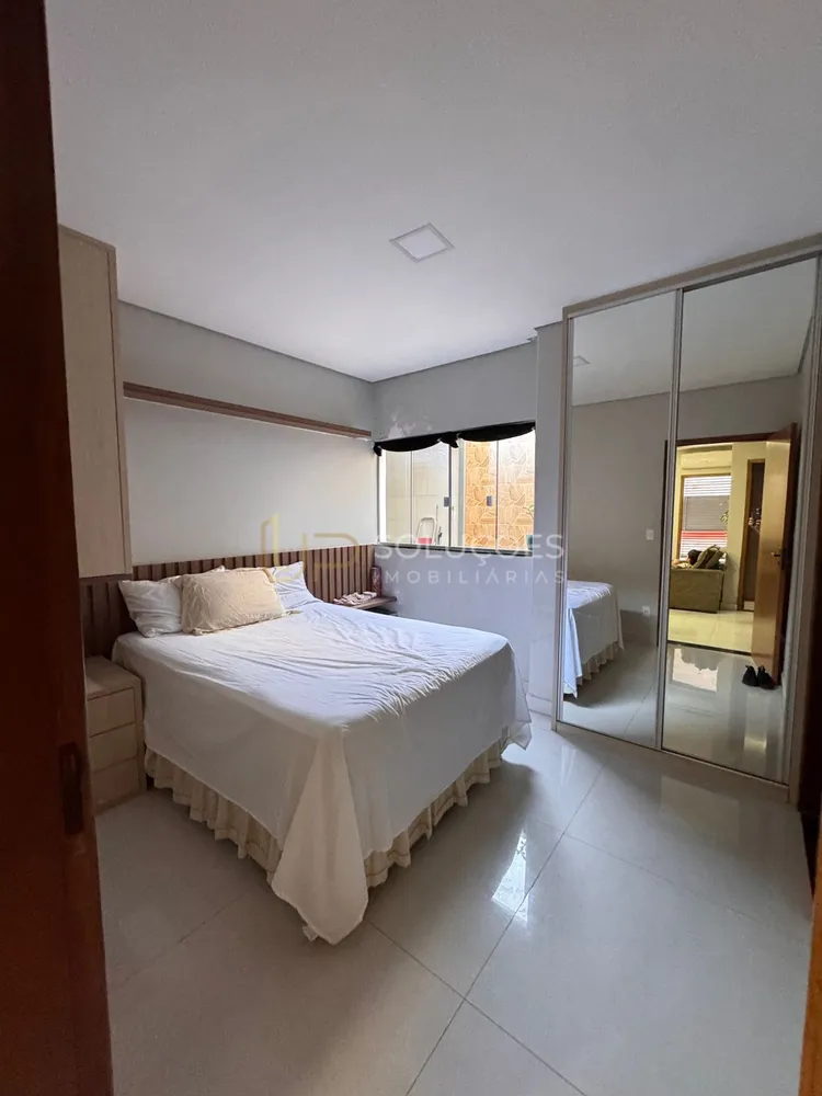 Apartamento, 3 quartos, 127 m² - Foto 4