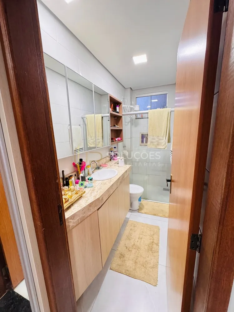 Apartamento, 3 quartos, 127 m² - Foto 9