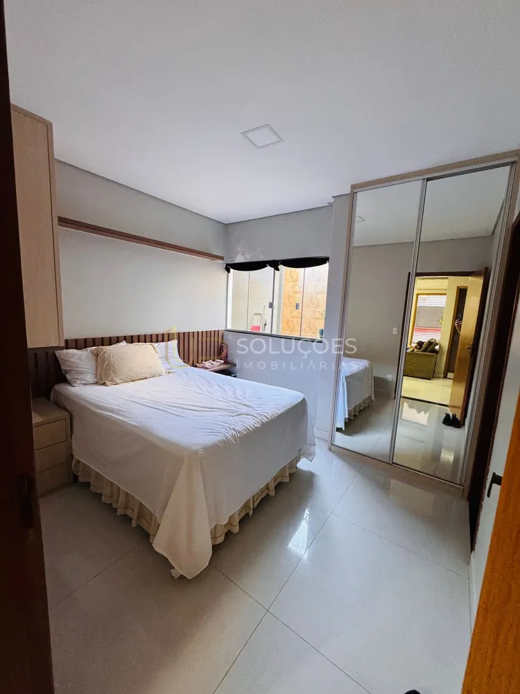 Apartamento, 3 quartos, 127 m² - Foto 3