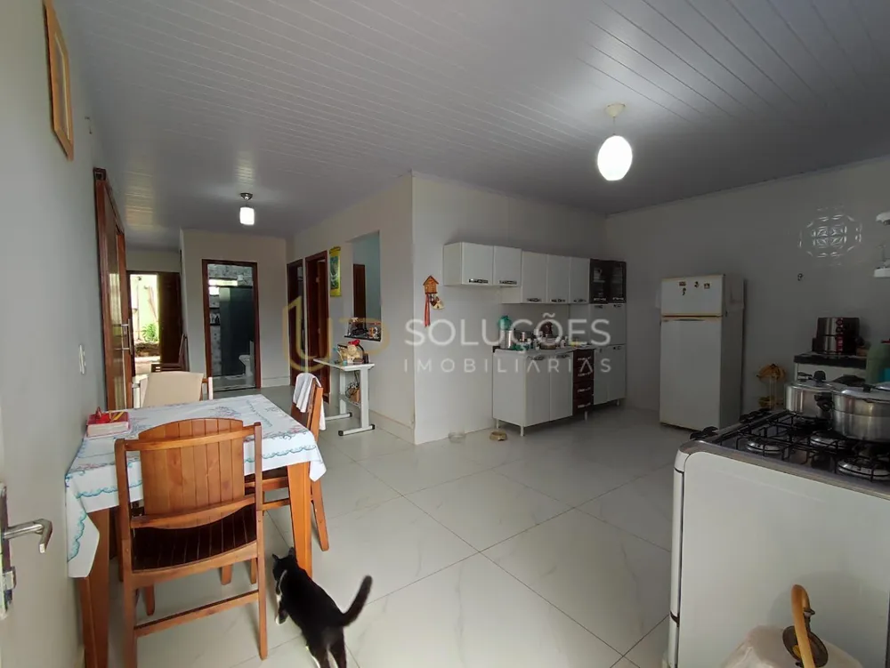 Casa, 2 quartos, 235 m² - Foto 5