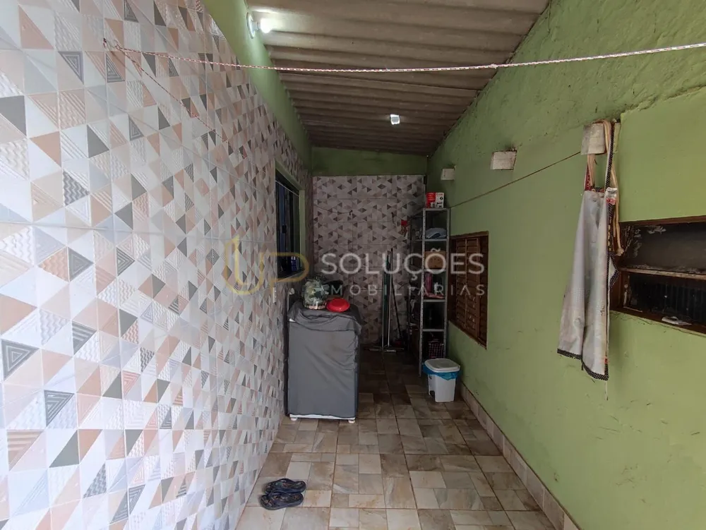 Casa, 2 quartos, 235 m² - Foto 16