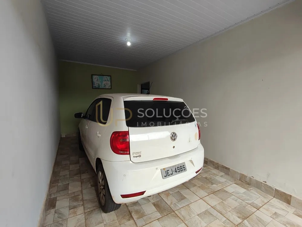 Casa, 2 quartos, 235 m² - Foto 14