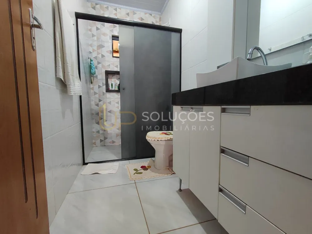 Casa, 2 quartos, 235 m² - Foto 12