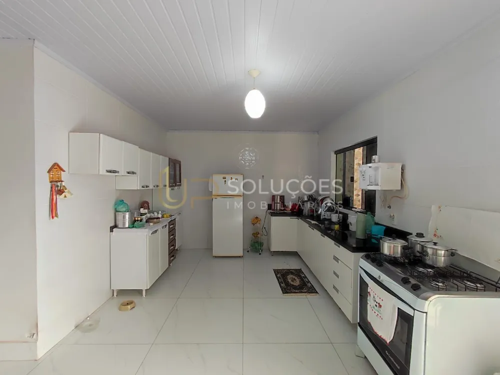Casa, 2 quartos, 235 m² - Foto 7