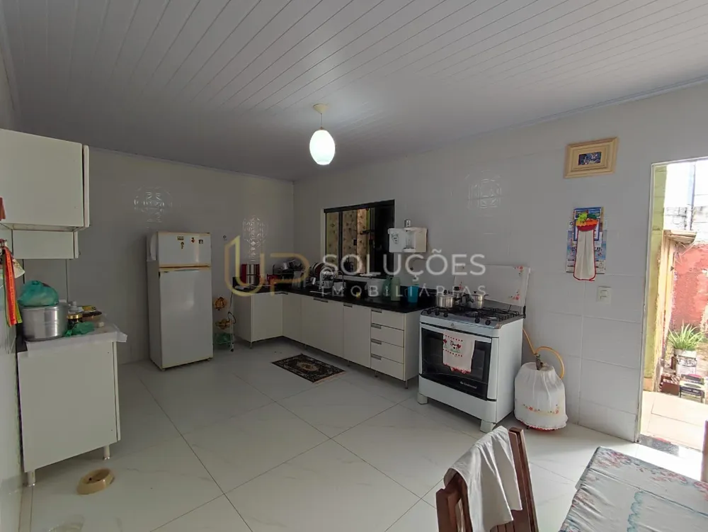 Casa, 2 quartos, 235 m² - Foto 6