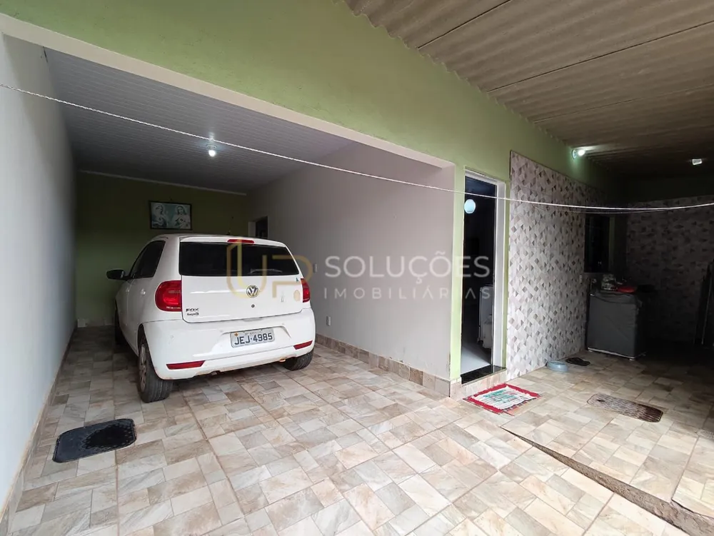 Casa, 2 quartos, 235 m² - Foto 15
