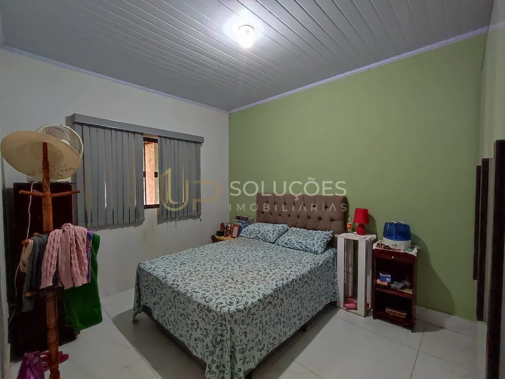 Casa, 2 quartos, 235 m² - Foto 9