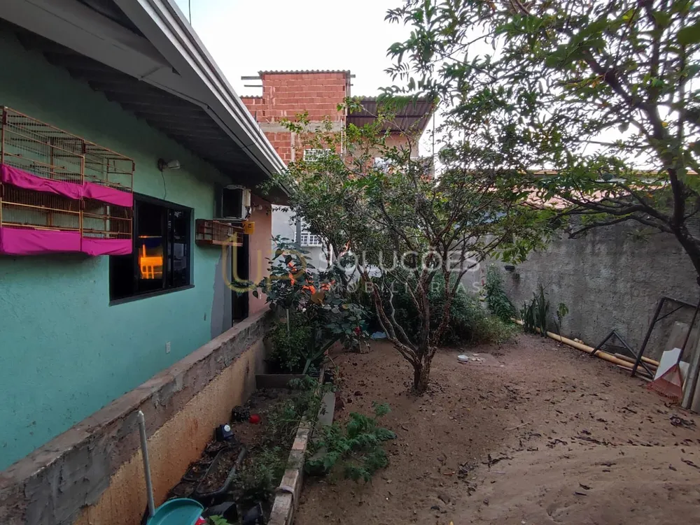 Casa de Condomínio, 4 quartos - Foto 12