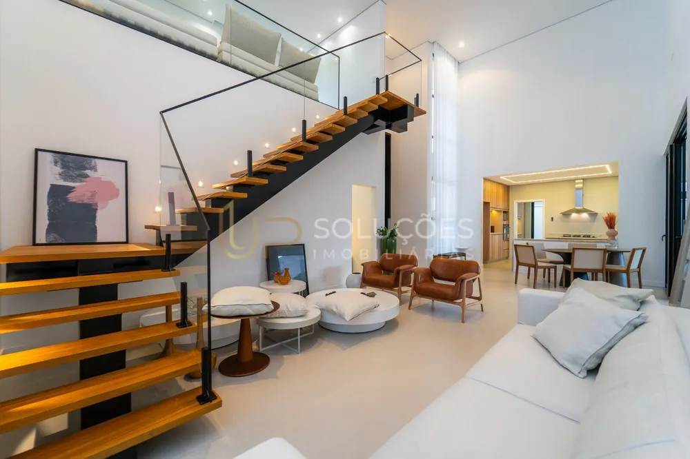 Casa, 4 quartos, 333 m² - Foto 15