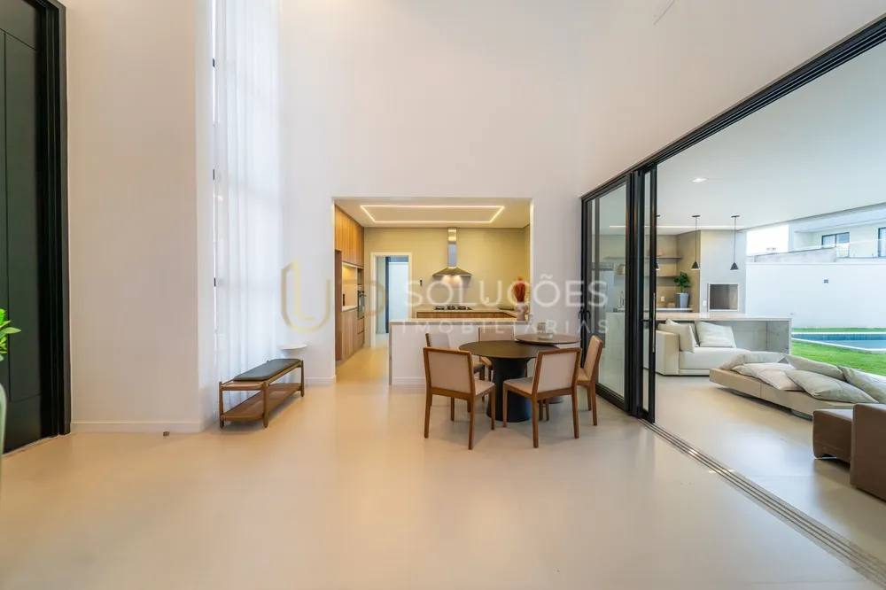 Casa, 4 quartos, 333 m² - Foto 9