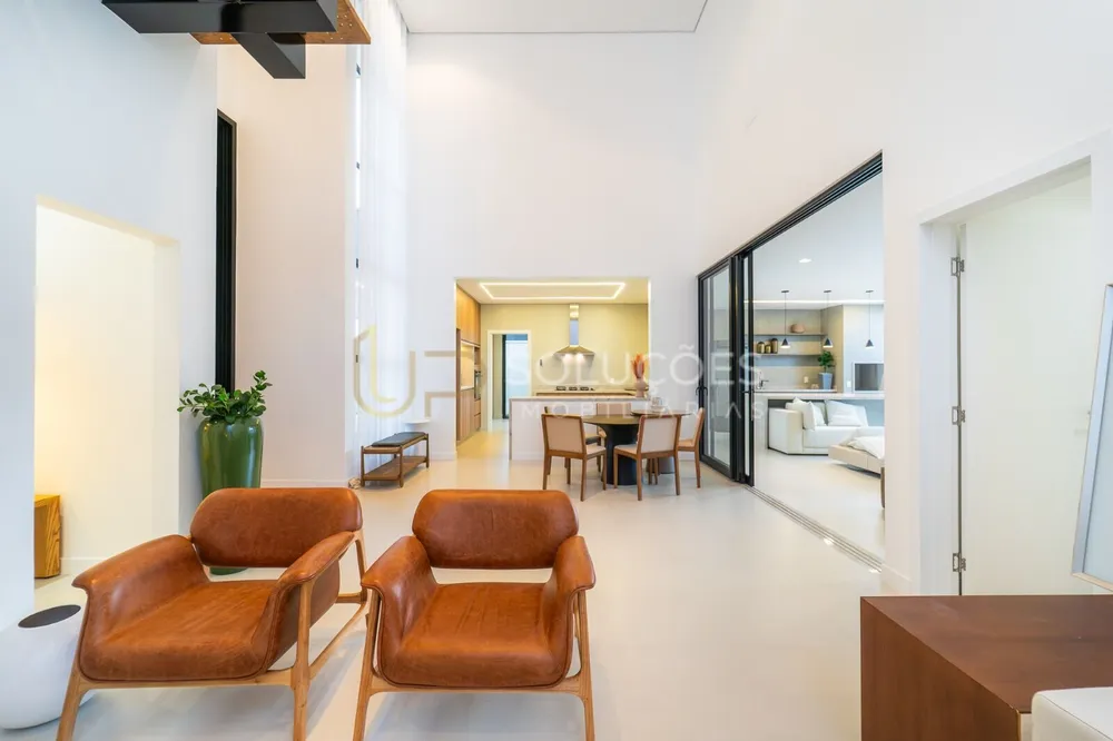 Casa, 4 quartos, 333 m² - Foto 5