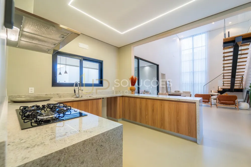 Casa, 4 quartos, 333 m² - Foto 10
