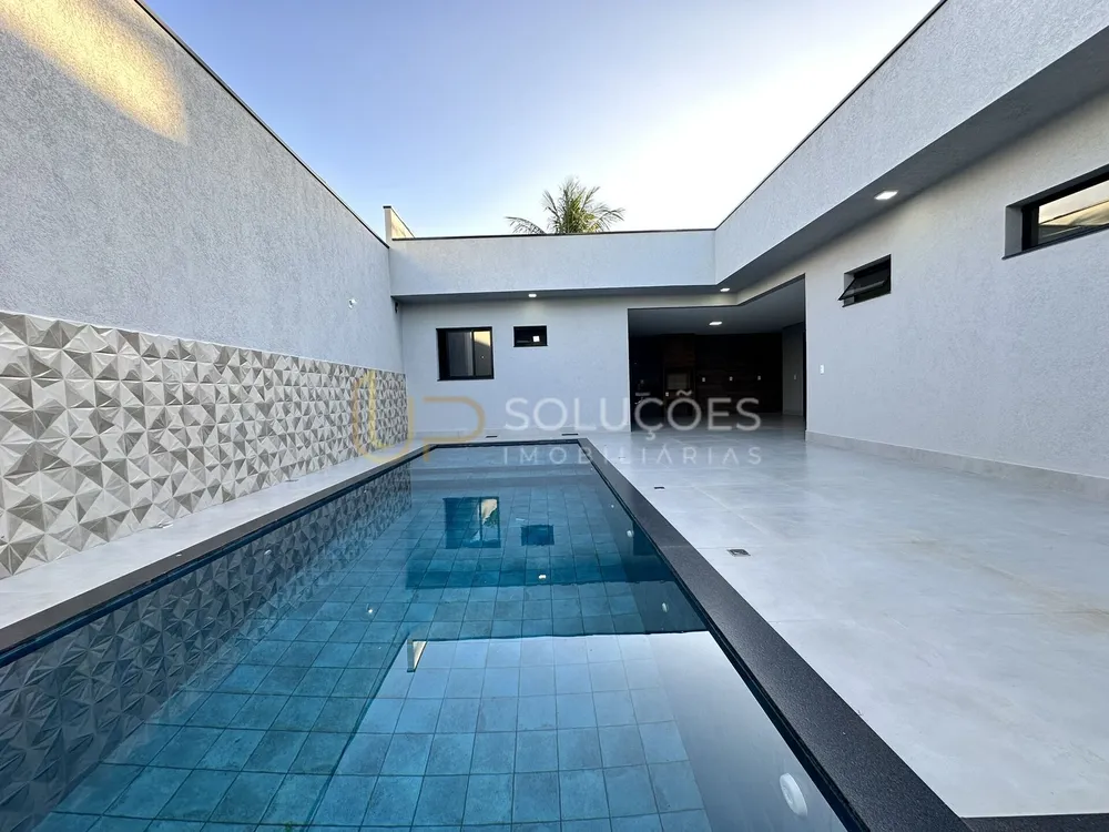 Casa de Condomínio, 4 quartos - Foto 12
